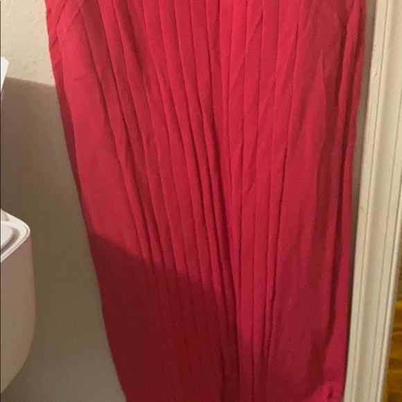 NY&C Gabrielle Union Collection Dresses - Picture 4 of 5